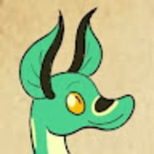 Meet your Posher, Alec